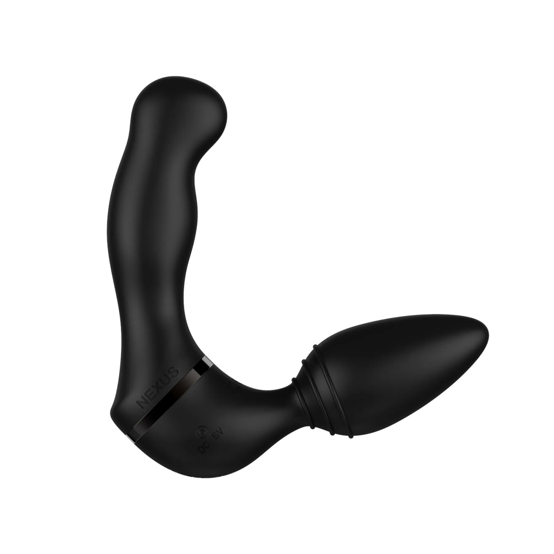 nexus-revo-twist-default nexus-revo-twist-default