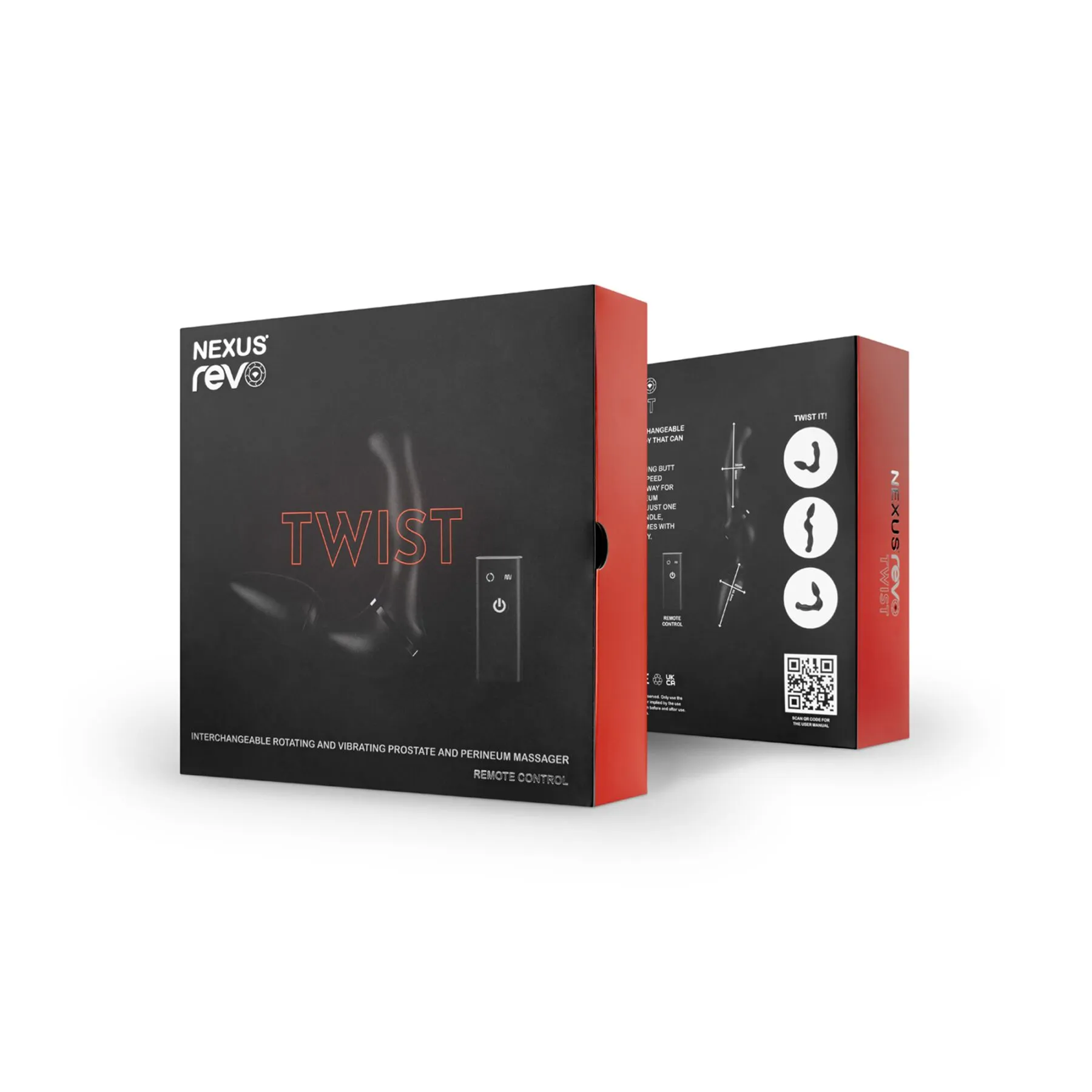 nexus-revo-twist-4 nexus-revo-twist-4