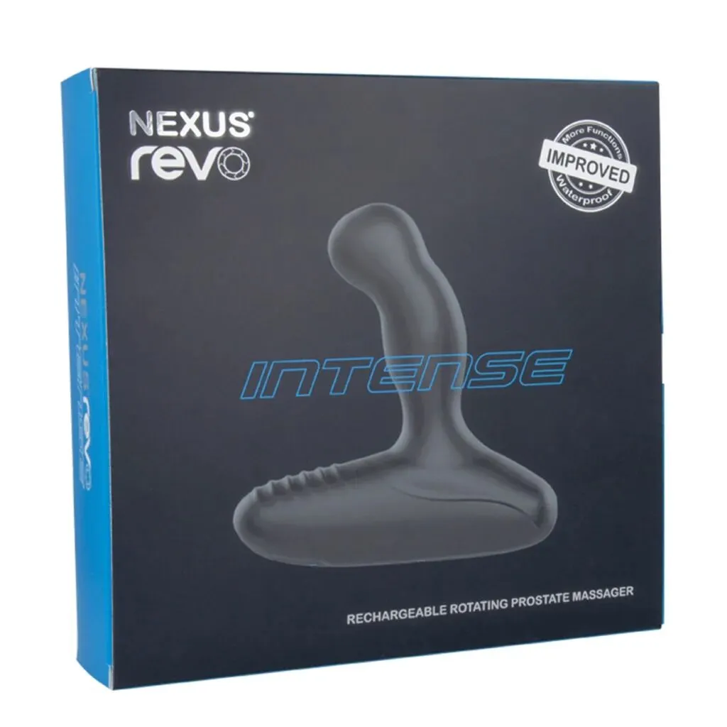 nexus-revo-intense-3 nexus-revo-intense-3