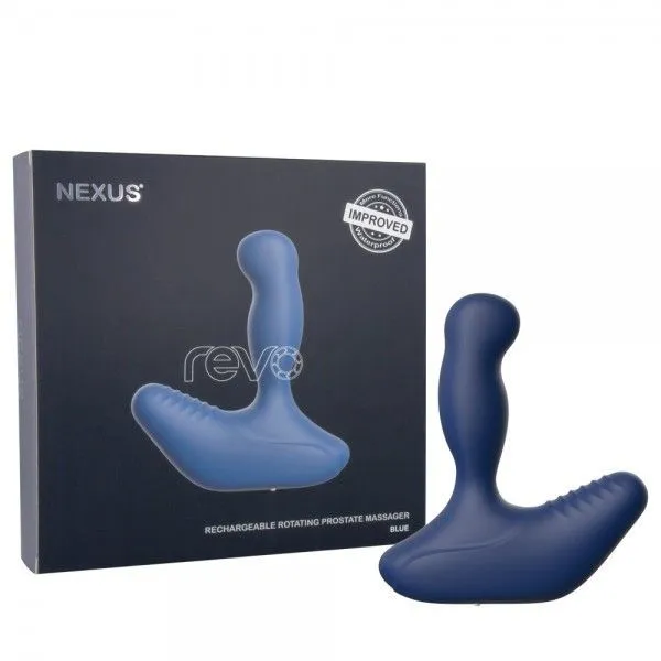 nexus-revo-blue-default nexus-revo-blue-default