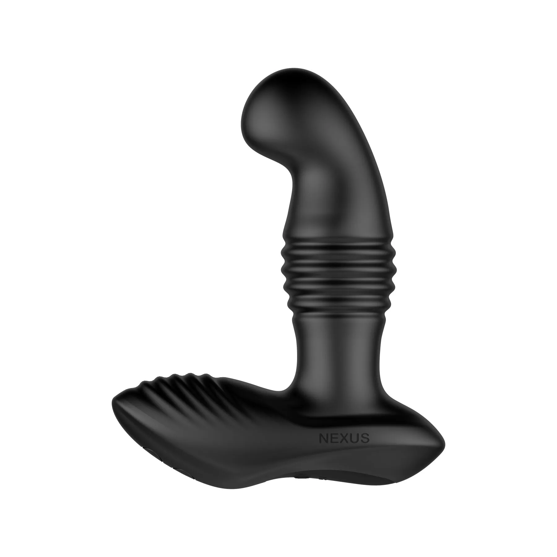 nexus-thrust-prostate-edition-default nexus-thrust-prostate-edition-default