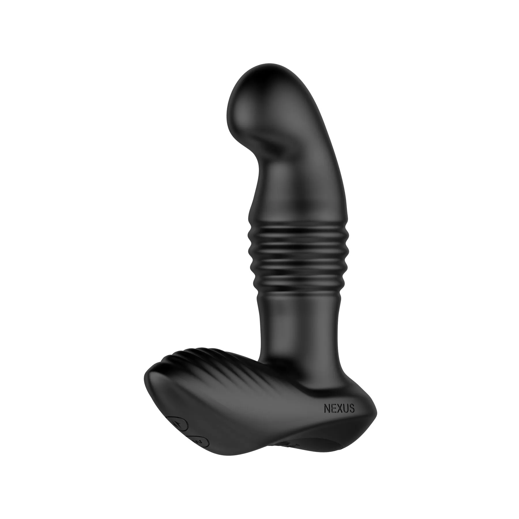 nexus-thrust-prostate-edition-1 nexus-thrust-prostate-edition-1