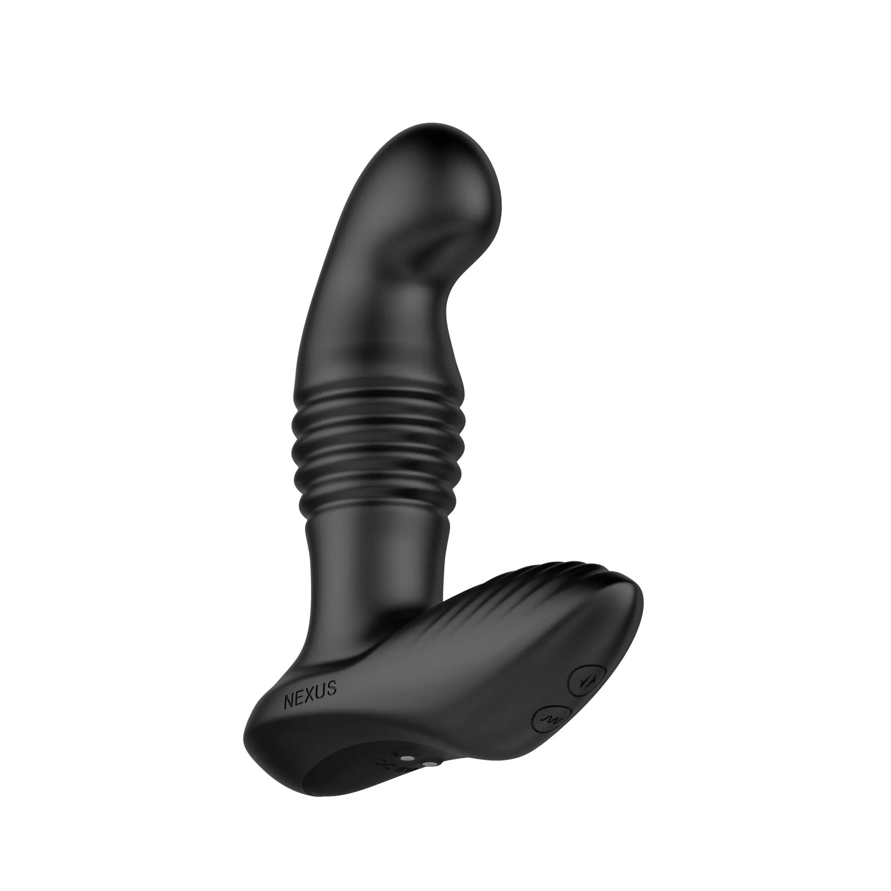 nexus-thrust-prostate-edition-3 nexus-thrust-prostate-edition-3