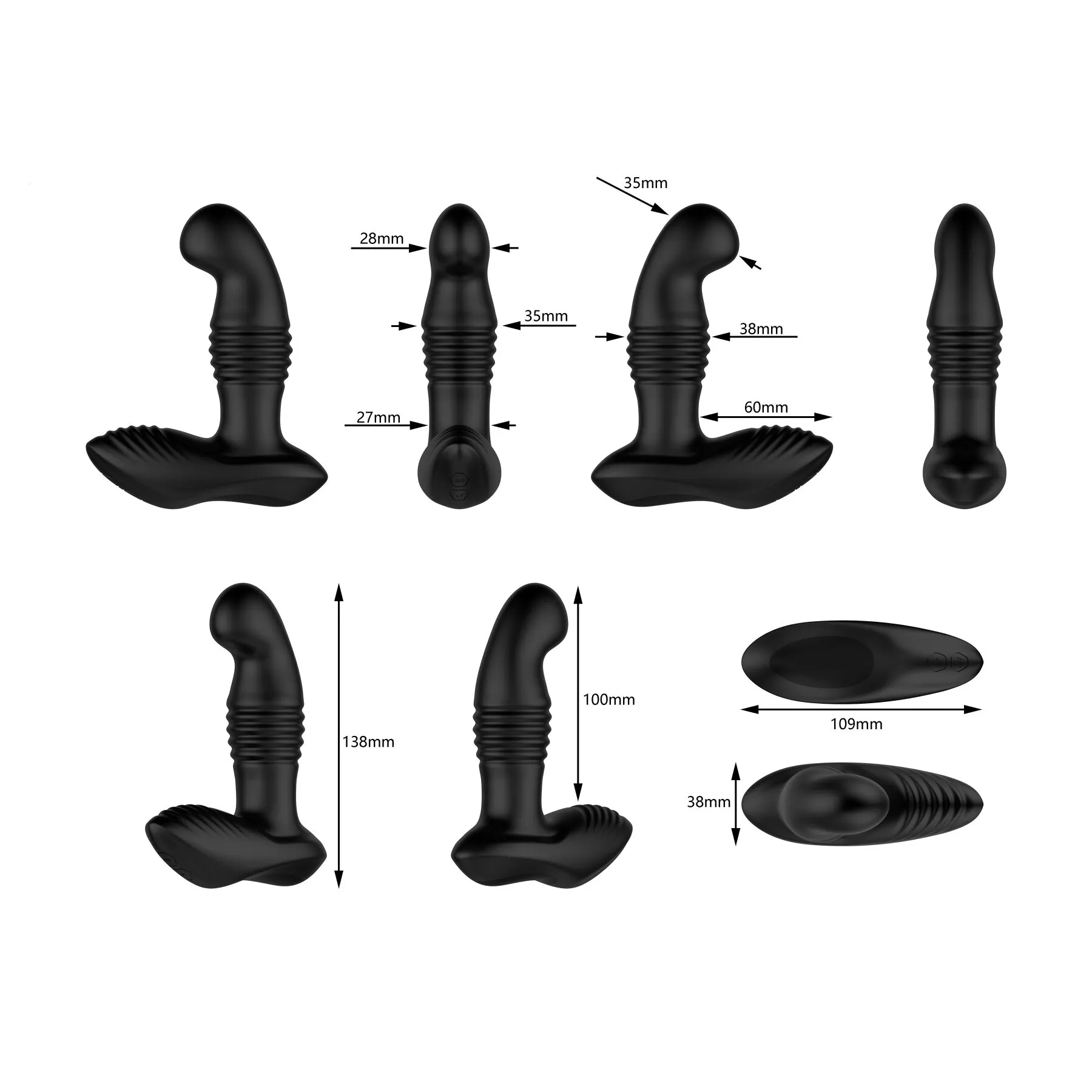 nexus-thrust-prostate-edition-6 nexus-thrust-prostate-edition-6
