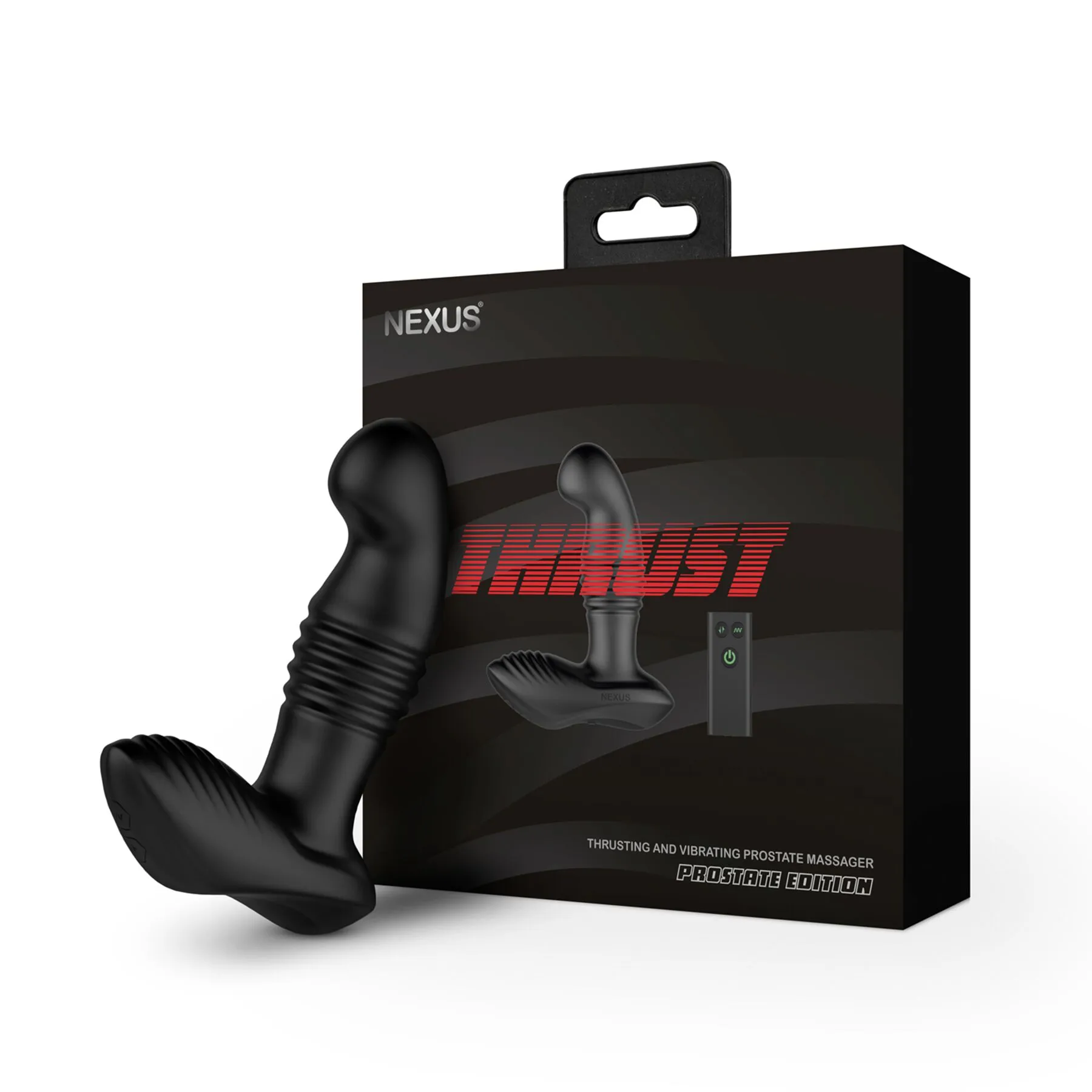 nexus-thrust-prostate-edition-7 nexus-thrust-prostate-edition-7