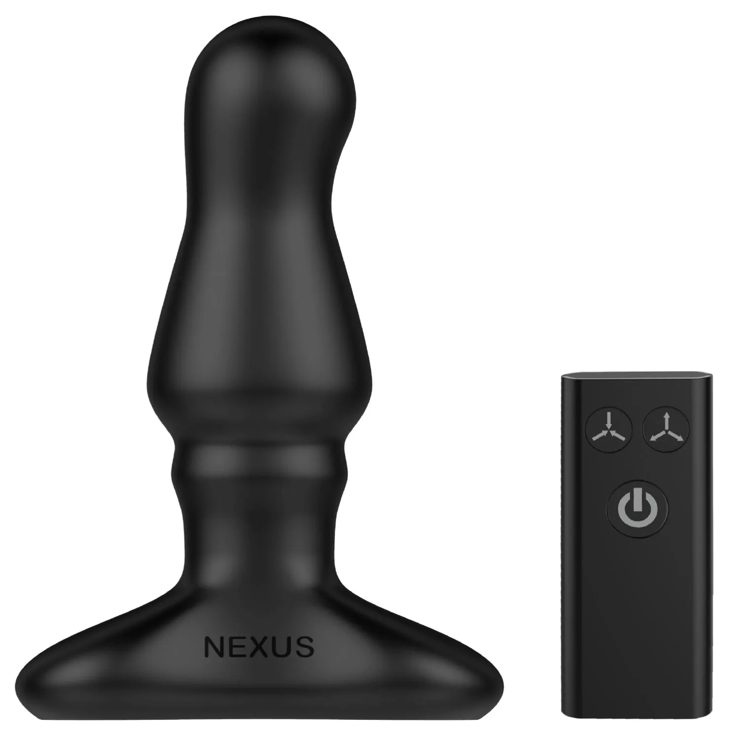 nexus-bolster-default