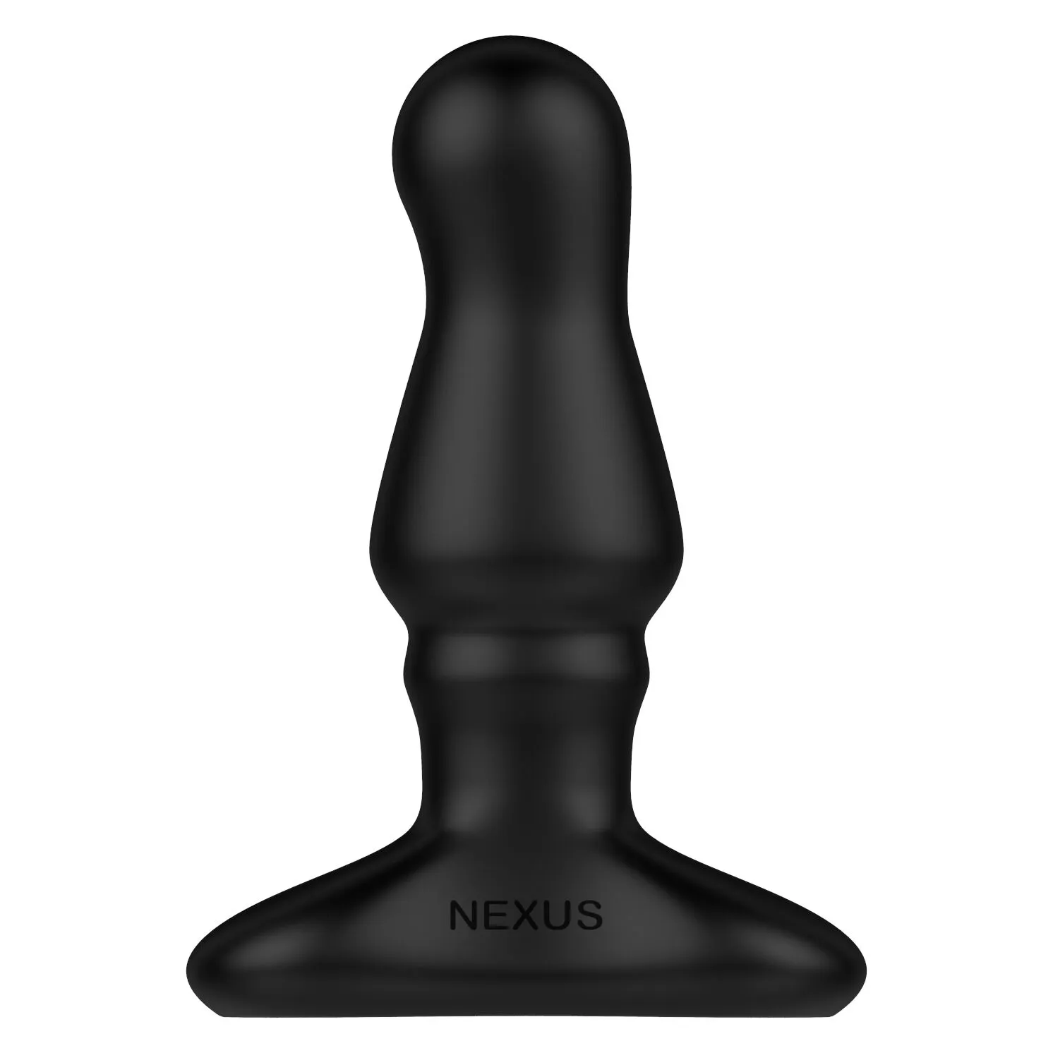 nexus-bolster-1 nexus-bolster-1