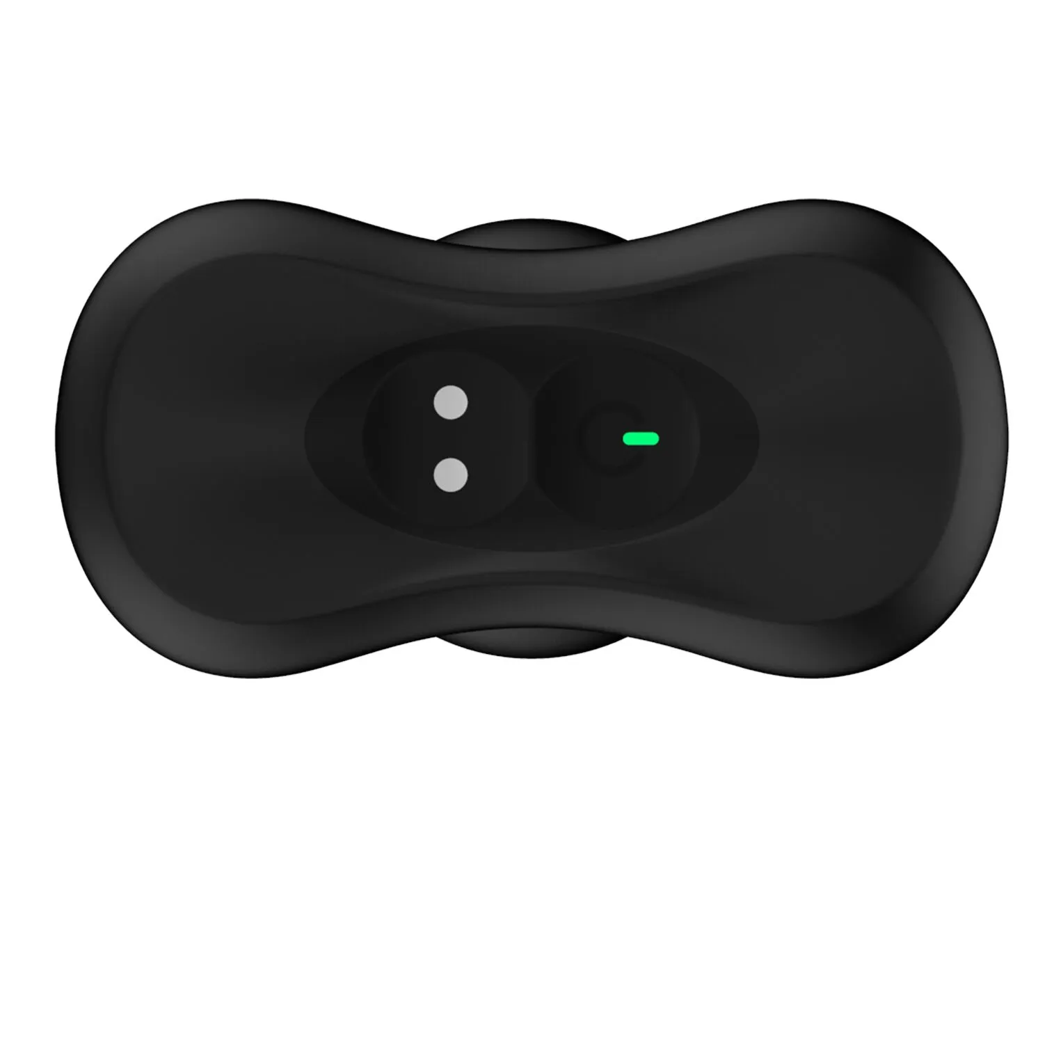 nexus-bolster-2 nexus-bolster-2