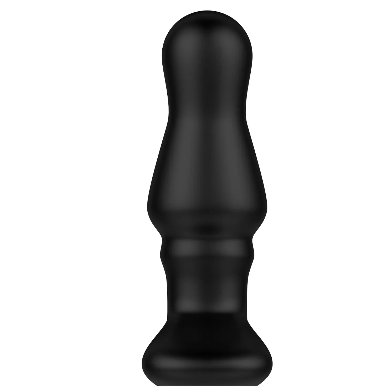 nexus-bolster-3 nexus-bolster-3