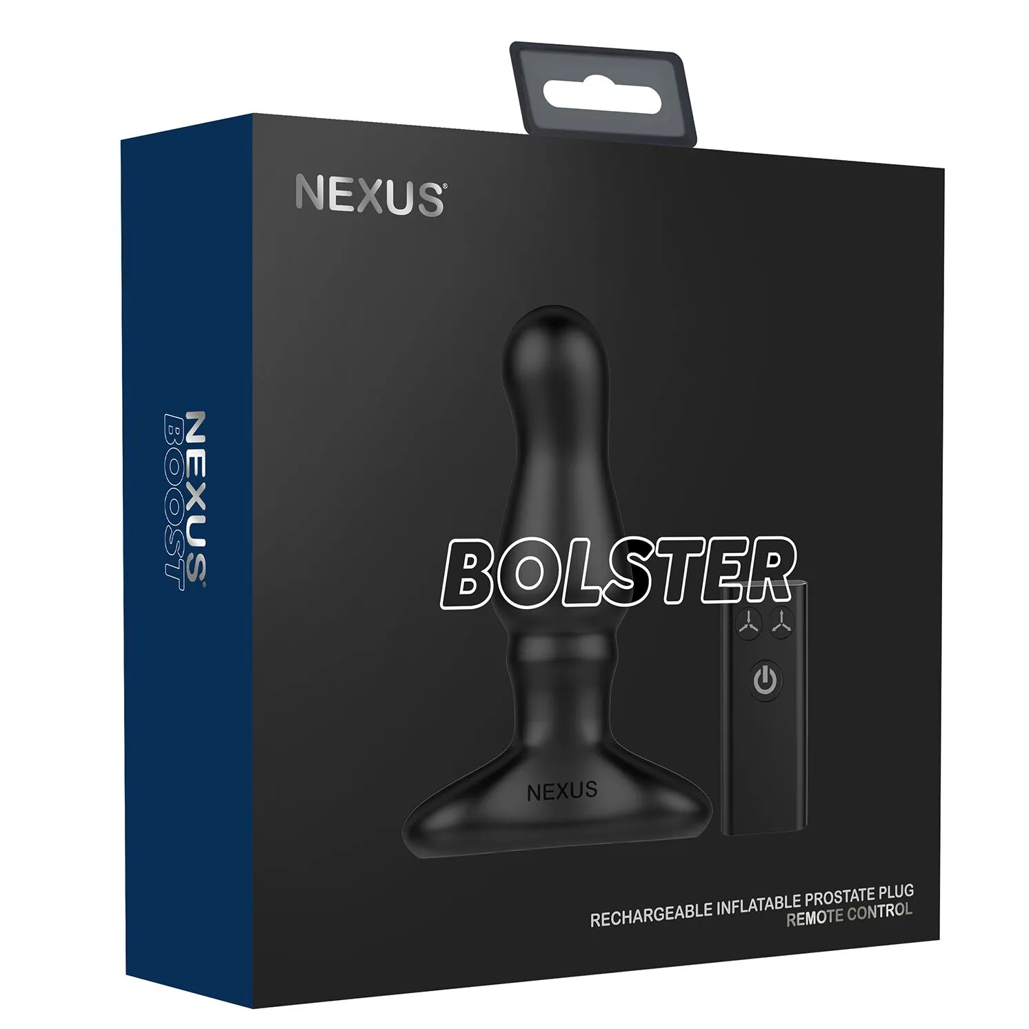 nexus-bolster-4 nexus-bolster-4