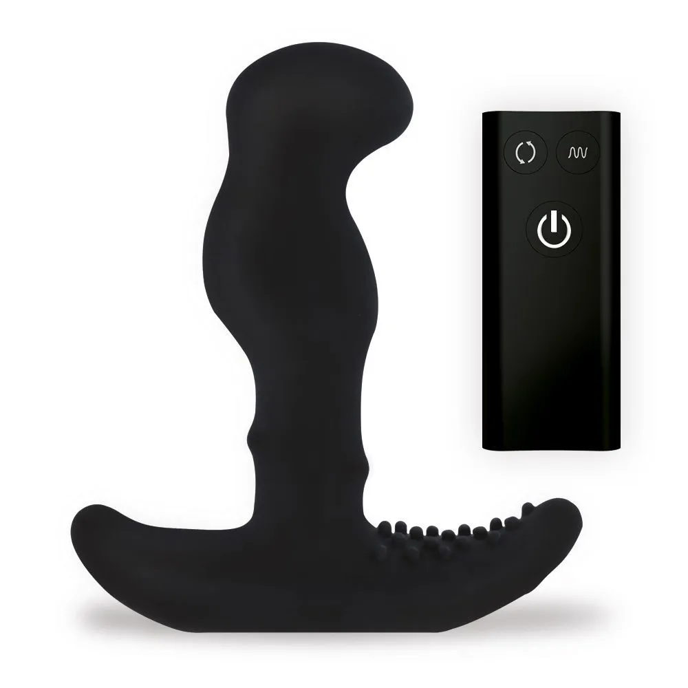 nexus-g-stroker-default