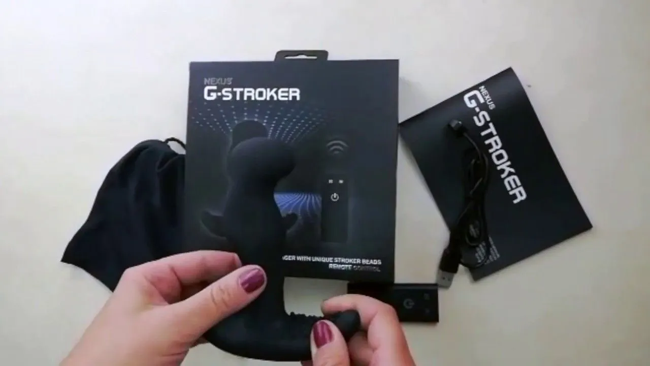nexus-g-stroker-1 nexus-g-stroker-1