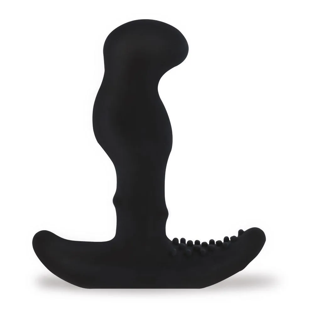 nexus-g-stroker-2 nexus-g-stroker-2