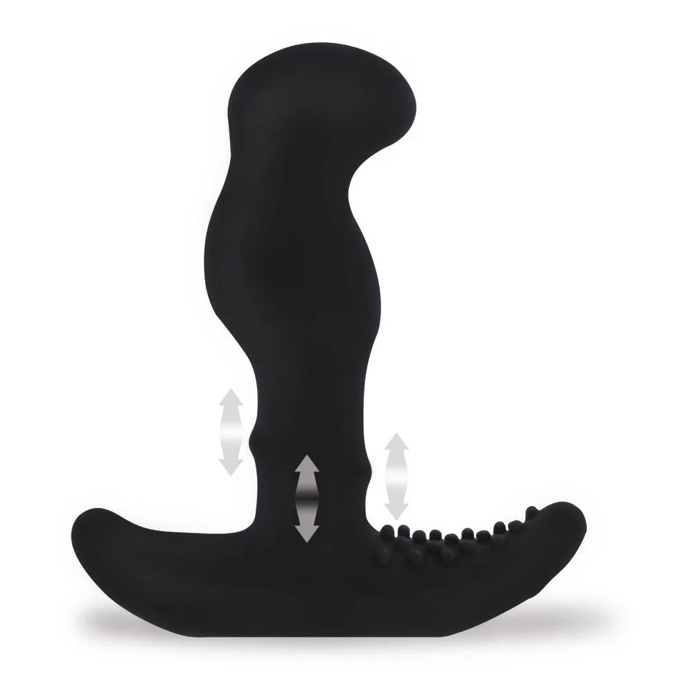 nexus-g-stroker-3 nexus-g-stroker-3