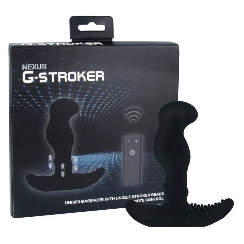 nexus-g-stroker-4 nexus-g-stroker-4