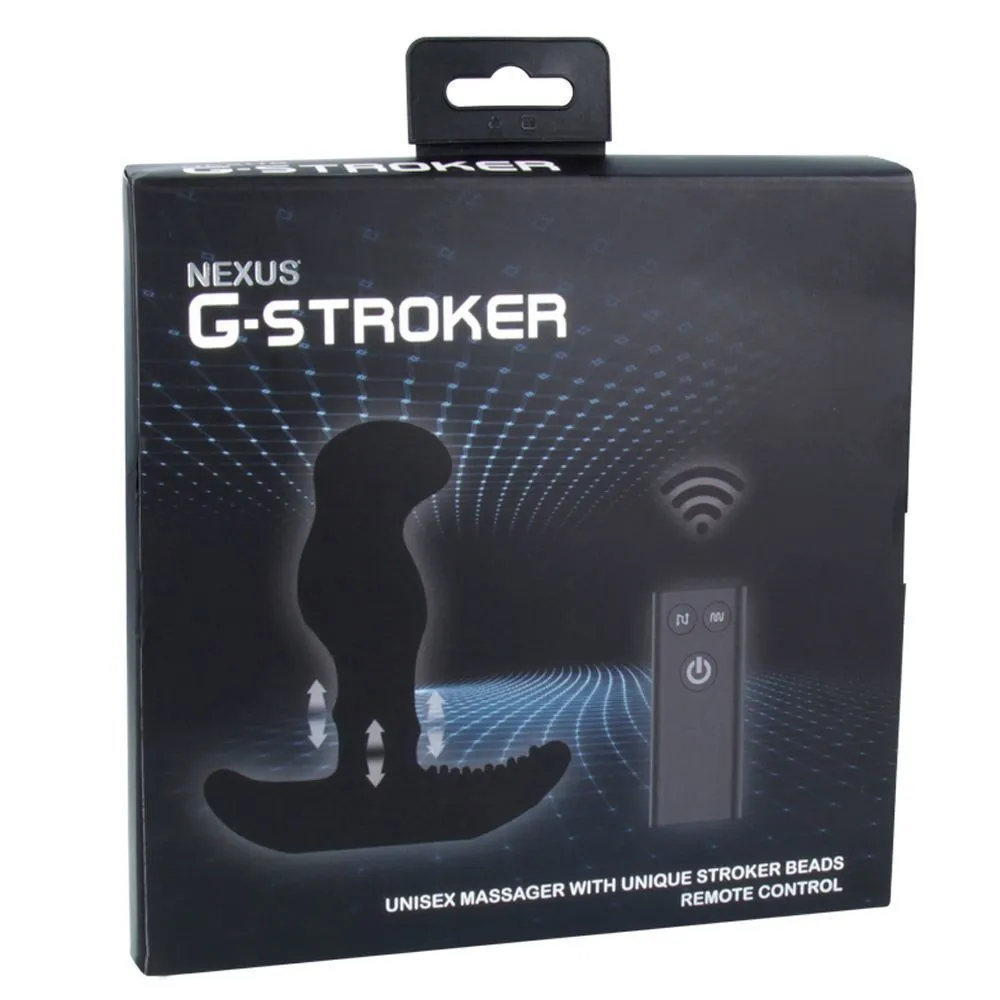 nexus-g-stroker-5 nexus-g-stroker-5