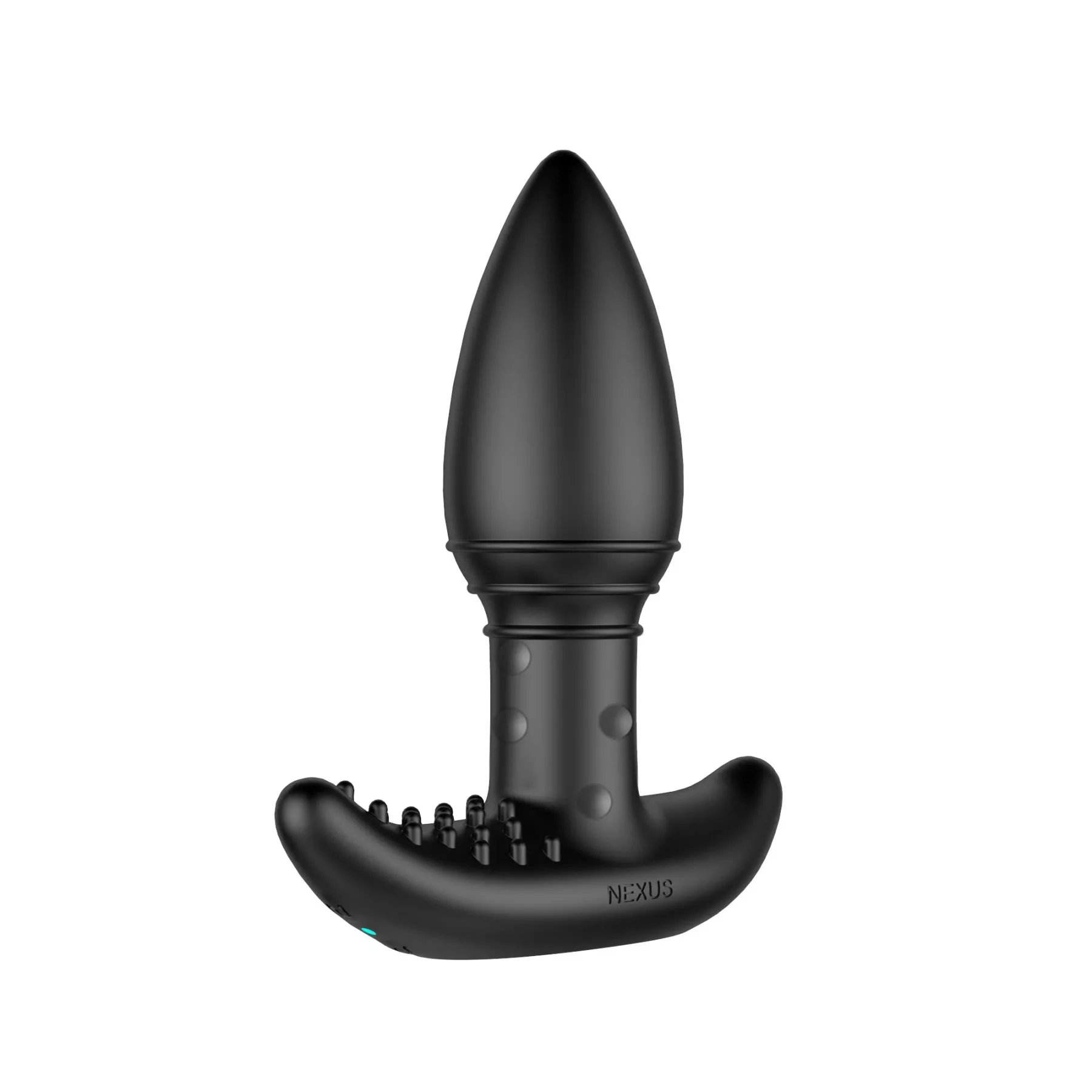 nexus-b-stroker-1 nexus-b-stroker-1