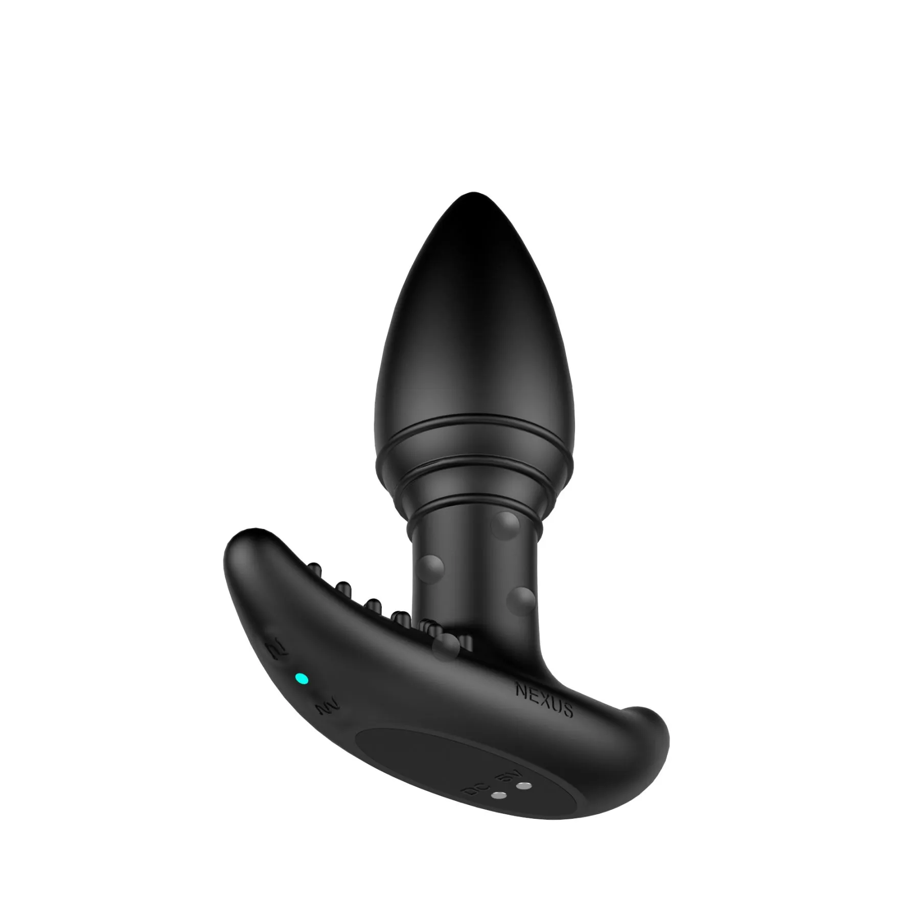 nexus-b-stroker-2 nexus-b-stroker-2