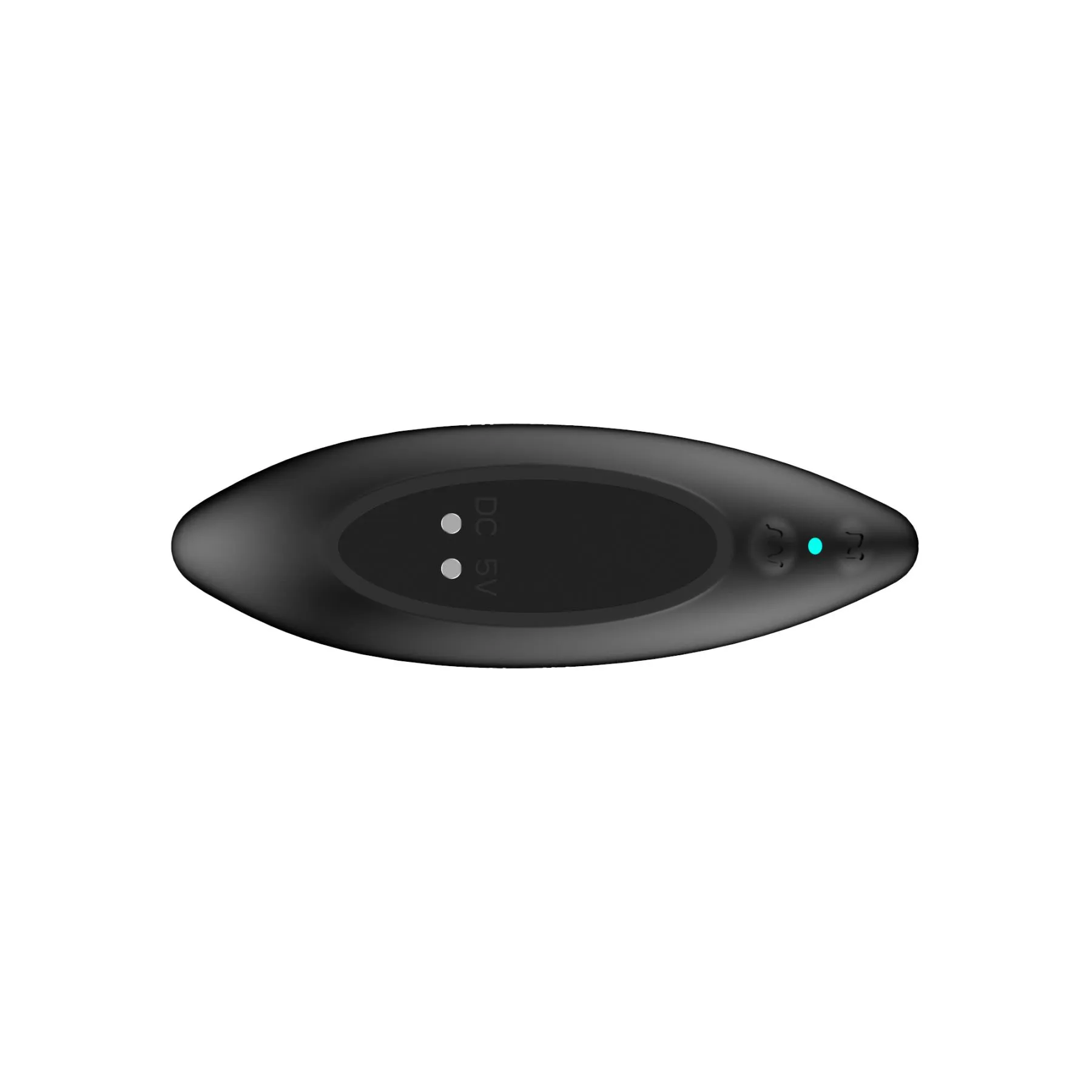 nexus-b-stroker-3 nexus-b-stroker-3