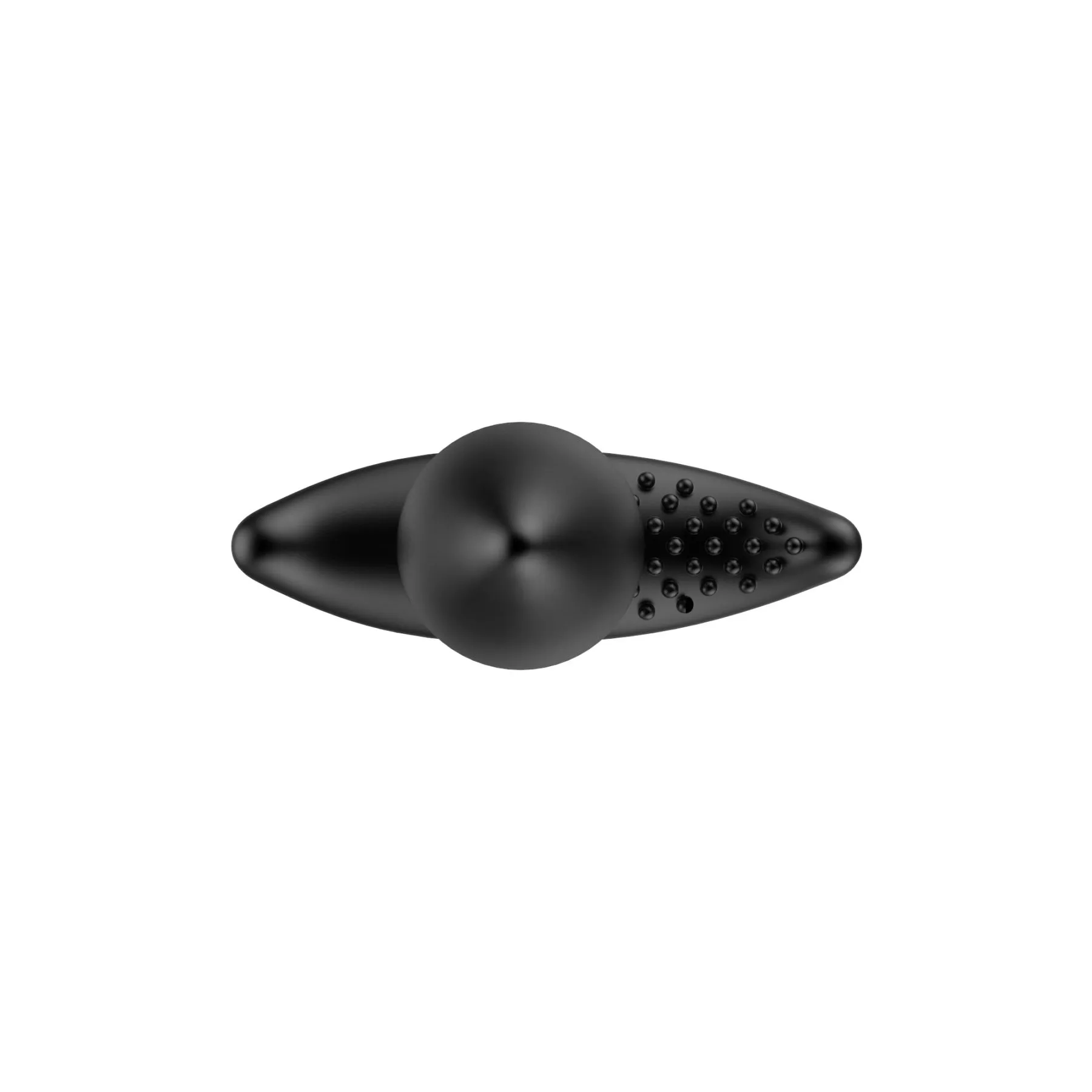 nexus-b-stroker-4 nexus-b-stroker-4