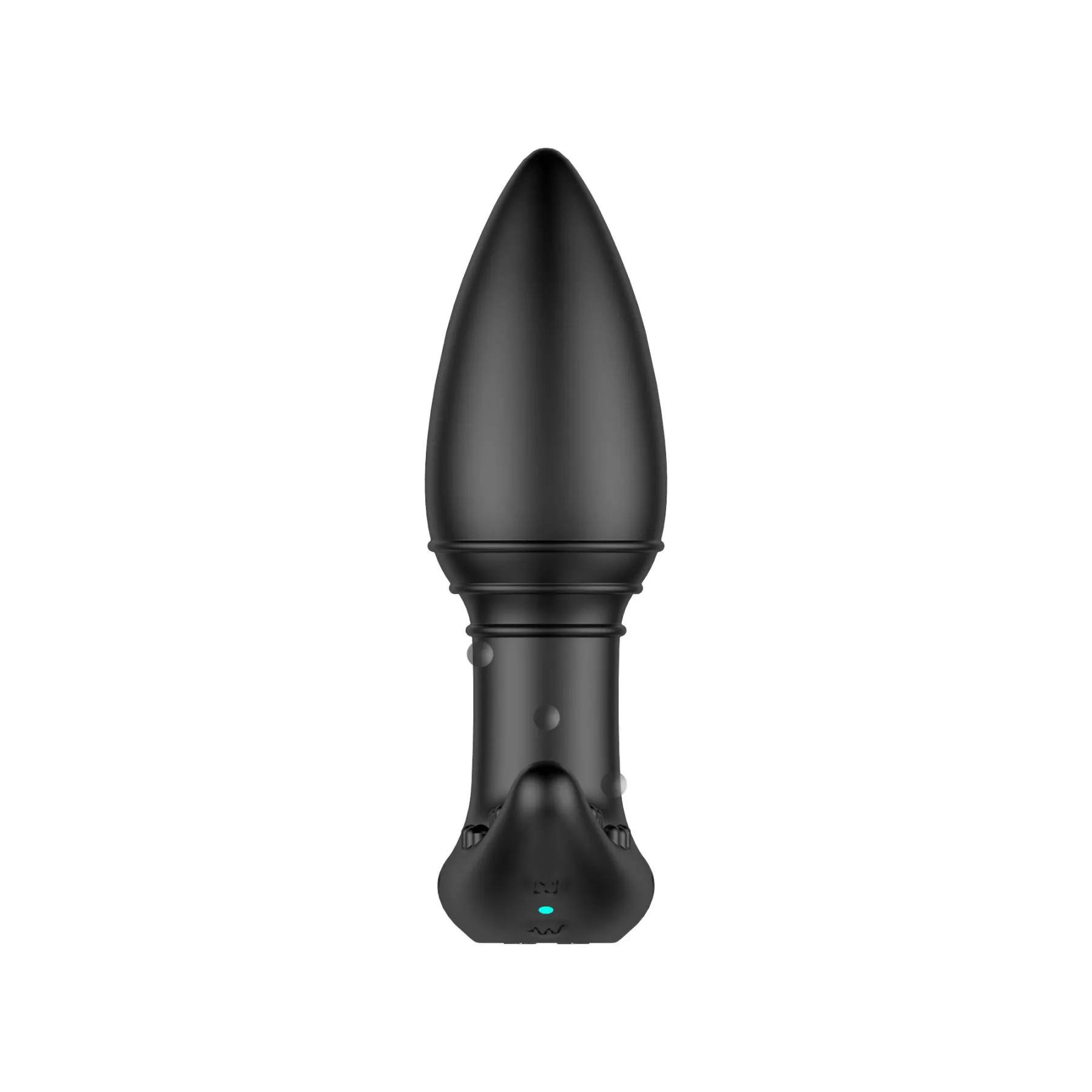 nexus-b-stroker-5 nexus-b-stroker-5