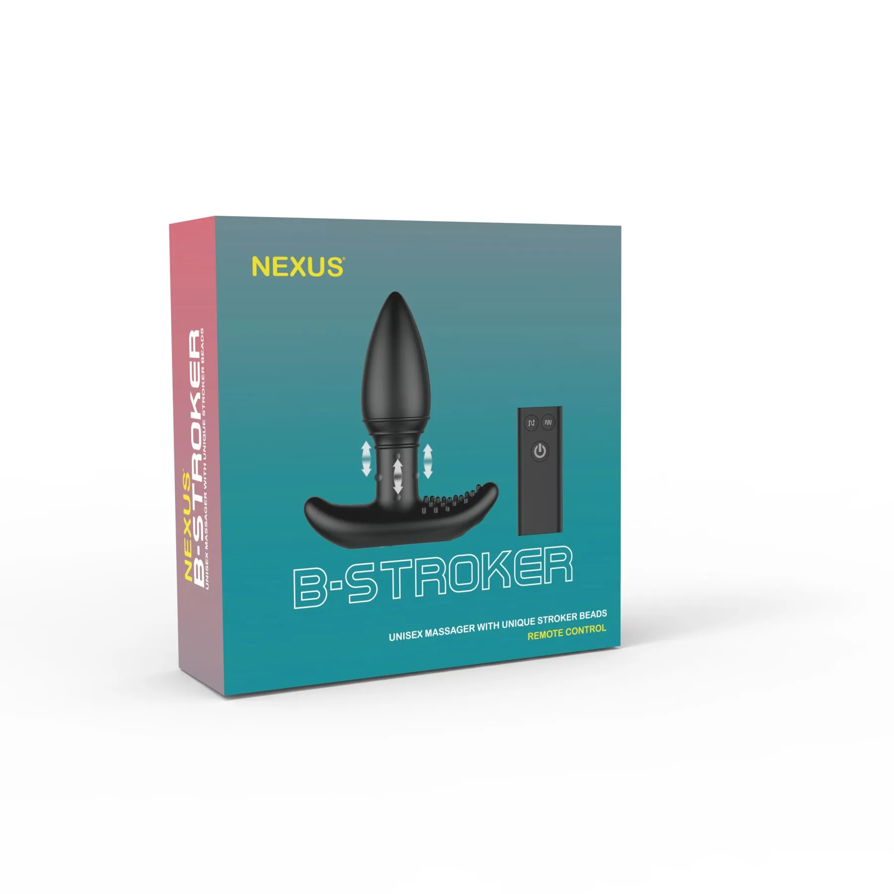 nexus-b-stroker-7 nexus-b-stroker-7