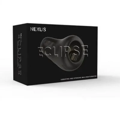nexus-eclipse-4 nexus-eclipse-4