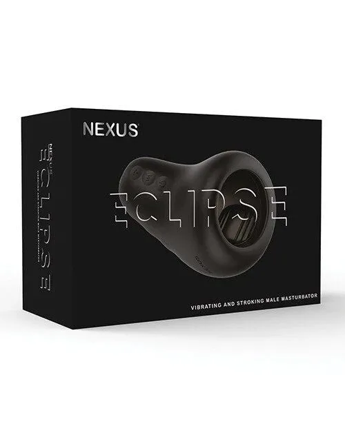 nexus-eclipse-5 nexus-eclipse-5