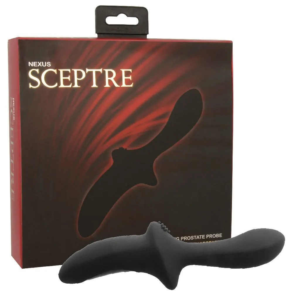 nexus-sceptre-2