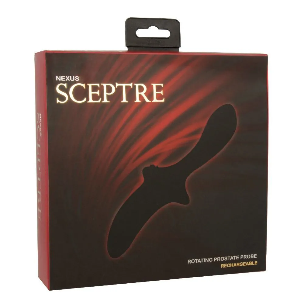 nexus-sceptre-3