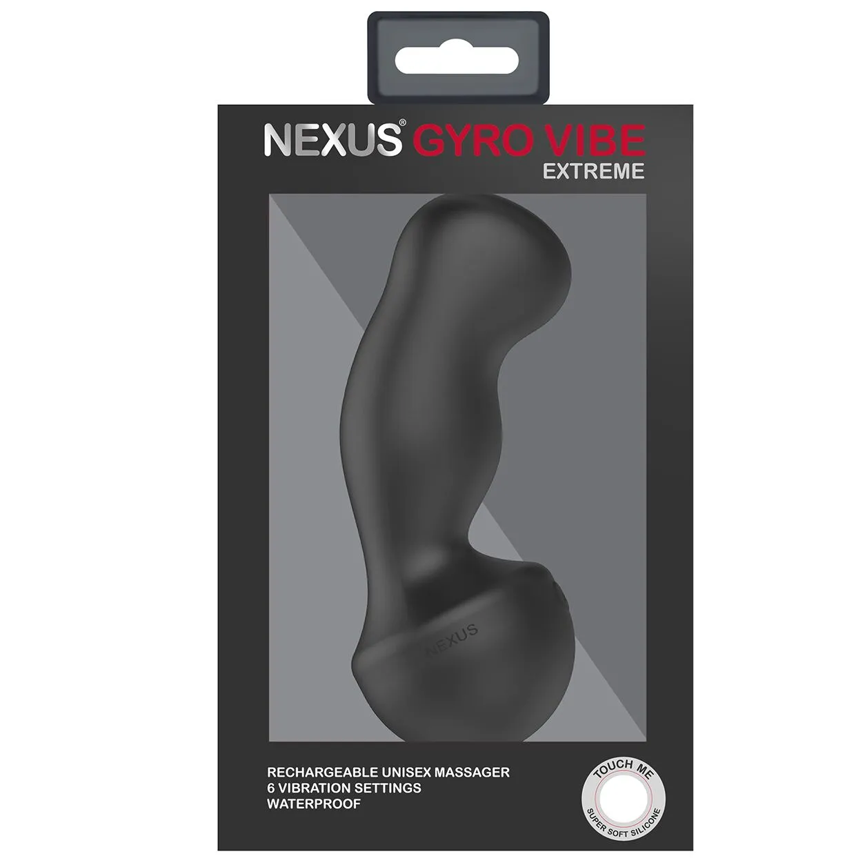 nexus-gyro-vibe-extreme-5 nexus-gyro-vibe-extreme-5
