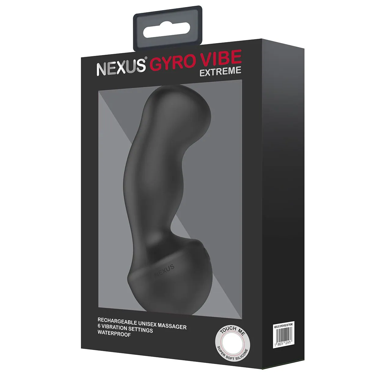 nexus-gyro-vibe-extreme-6 nexus-gyro-vibe-extreme-6