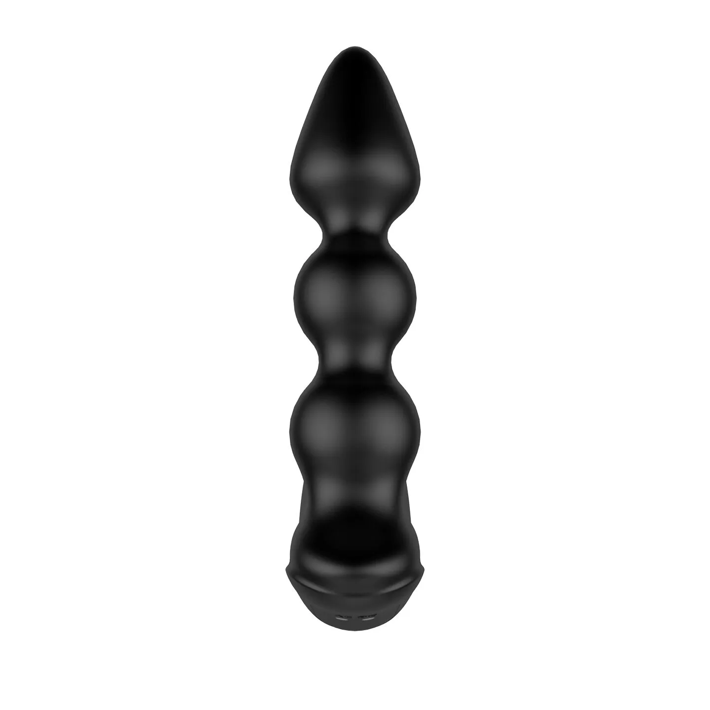 nexus-bendz-prostate-edition-1 nexus-bendz-prostate-edition-1