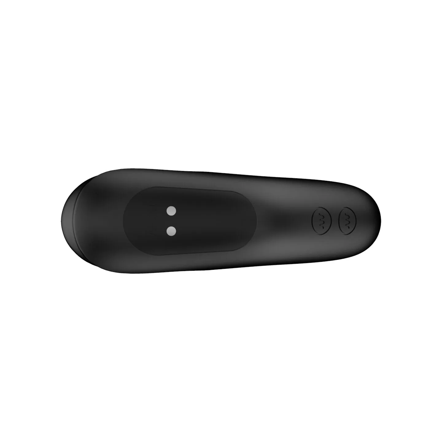 nexus-bendz-prostate-edition-2 nexus-bendz-prostate-edition-2