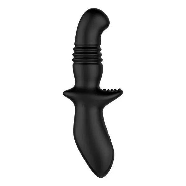 nexus-thrust-probe-edition-default nexus-thrust-probe-edition-default