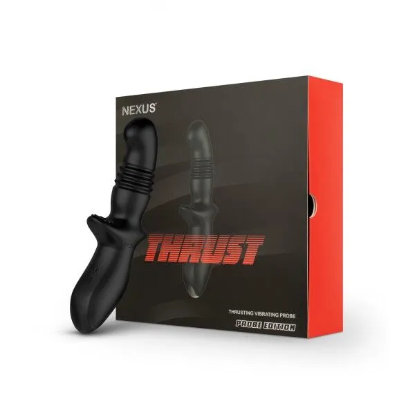nexus-thrust-probe-edition-1 nexus-thrust-probe-edition-1
