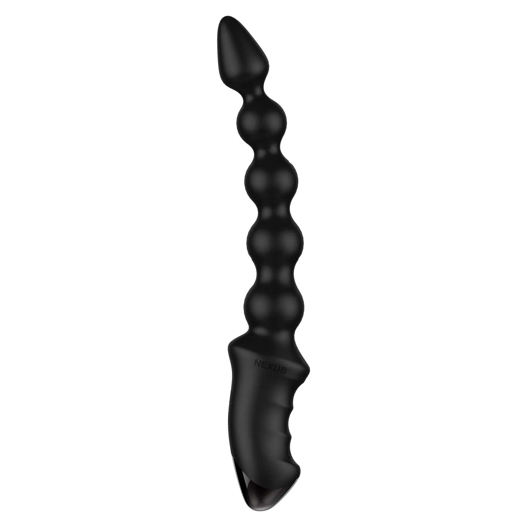 nexus-bendz-bendable-vibrator-probe-edition-default nexus-bendz-bendable-vibrator-probe-edition-default