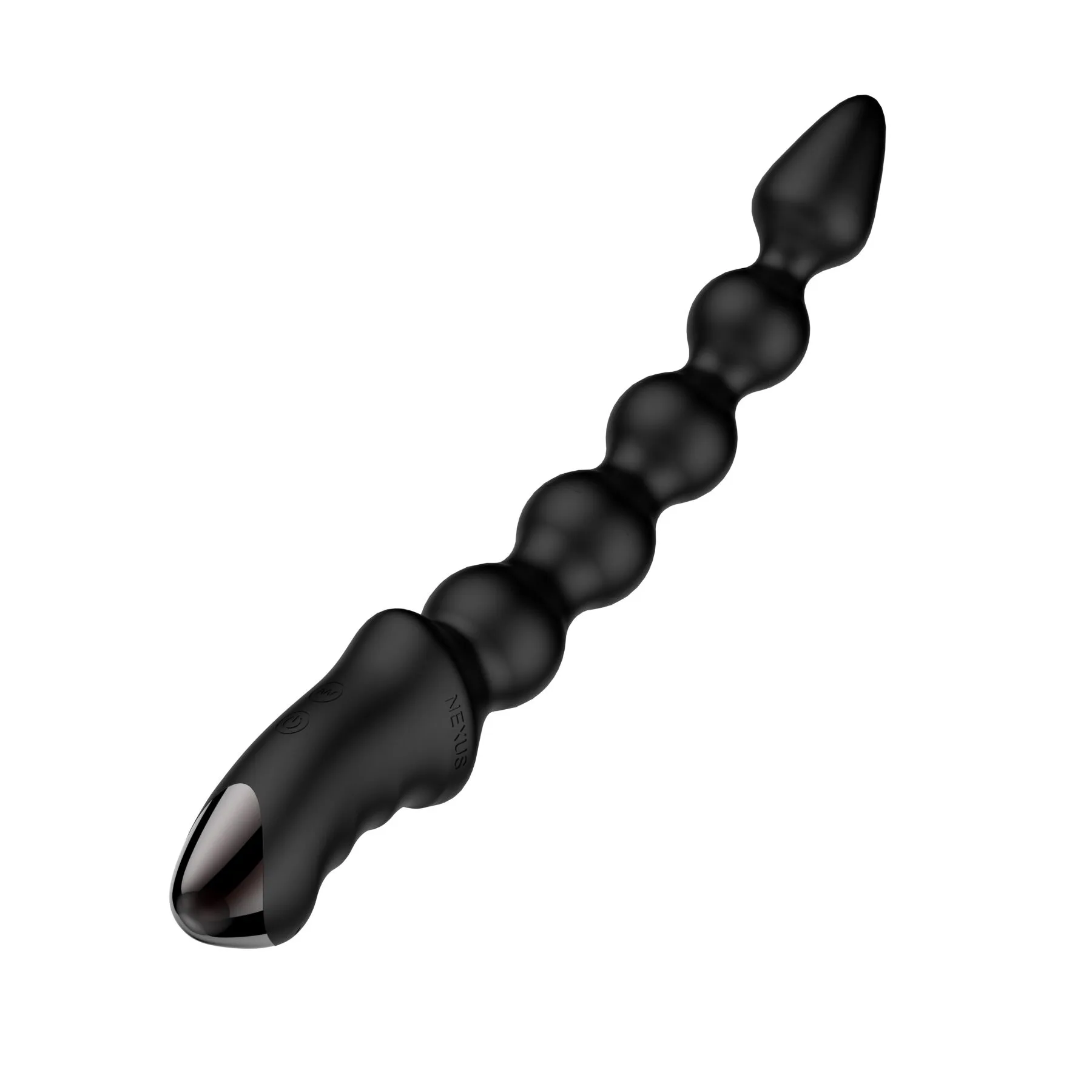 nexus-bendz-bendable-vibrator-probe-edition-1 nexus-bendz-bendable-vibrator-probe-edition-1