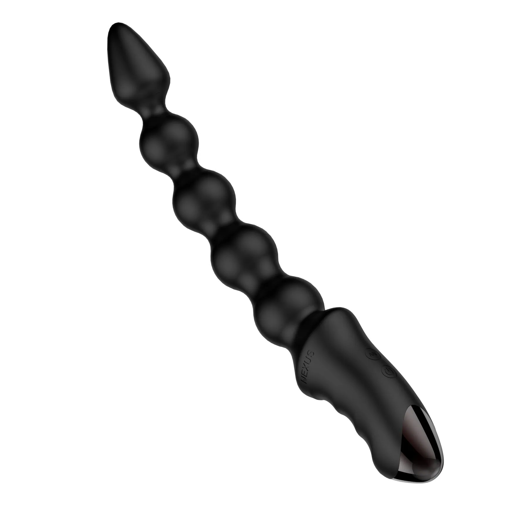 nexus-bendz-bendable-vibrator-probe-edition-2 nexus-bendz-bendable-vibrator-probe-edition-2