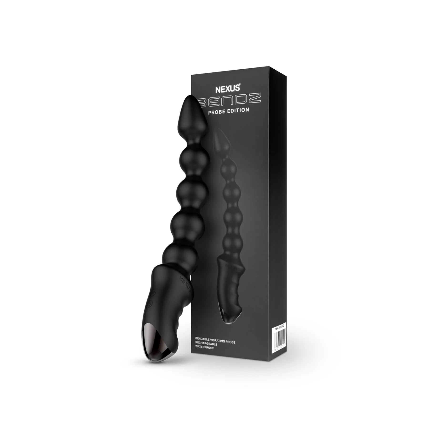 nexus-bendz-bendable-vibrator-probe-edition-3 nexus-bendz-bendable-vibrator-probe-edition-3