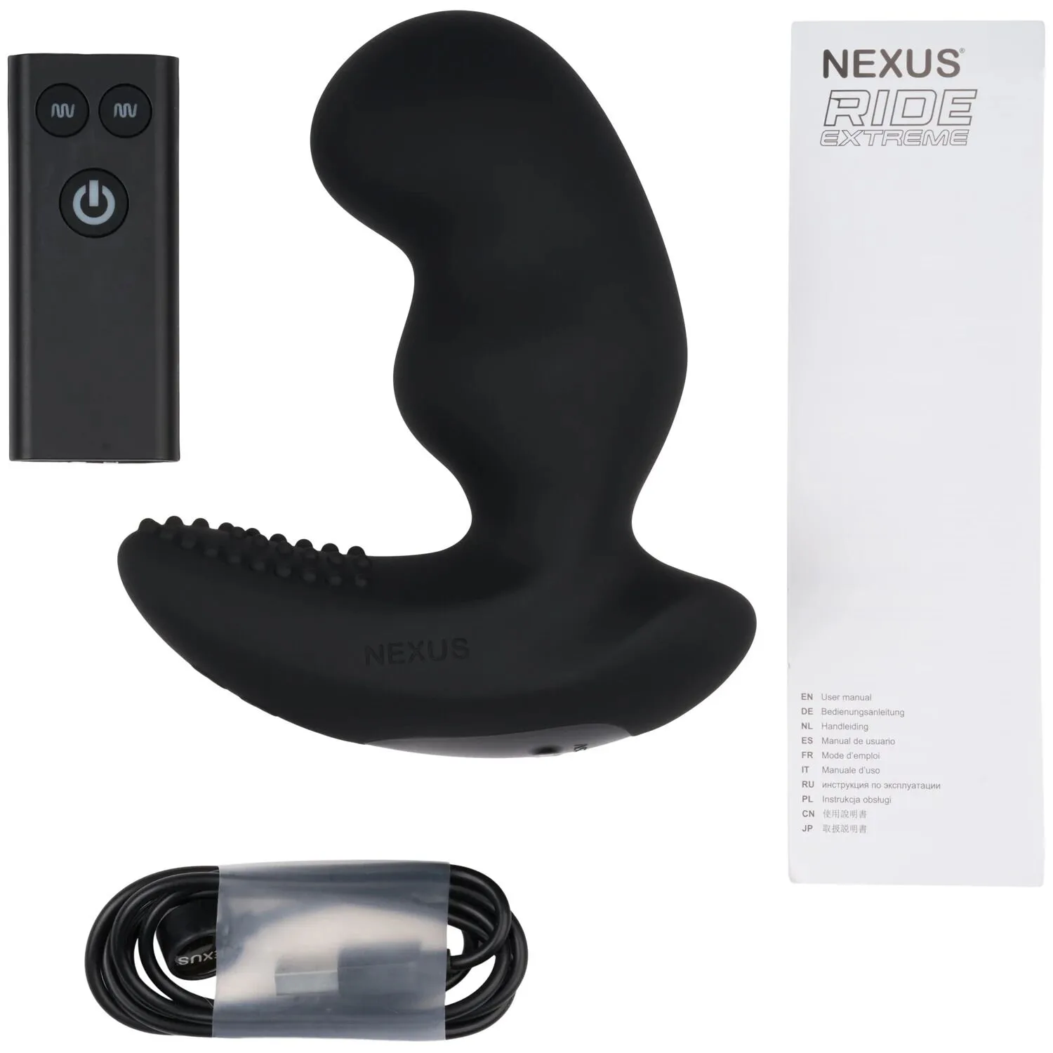 nexus-ride-extreme-6