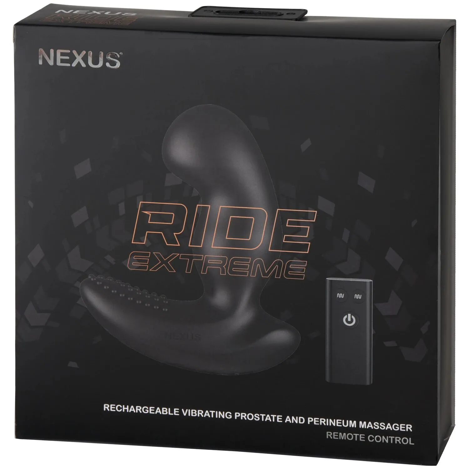 nexus-ride-extreme-7