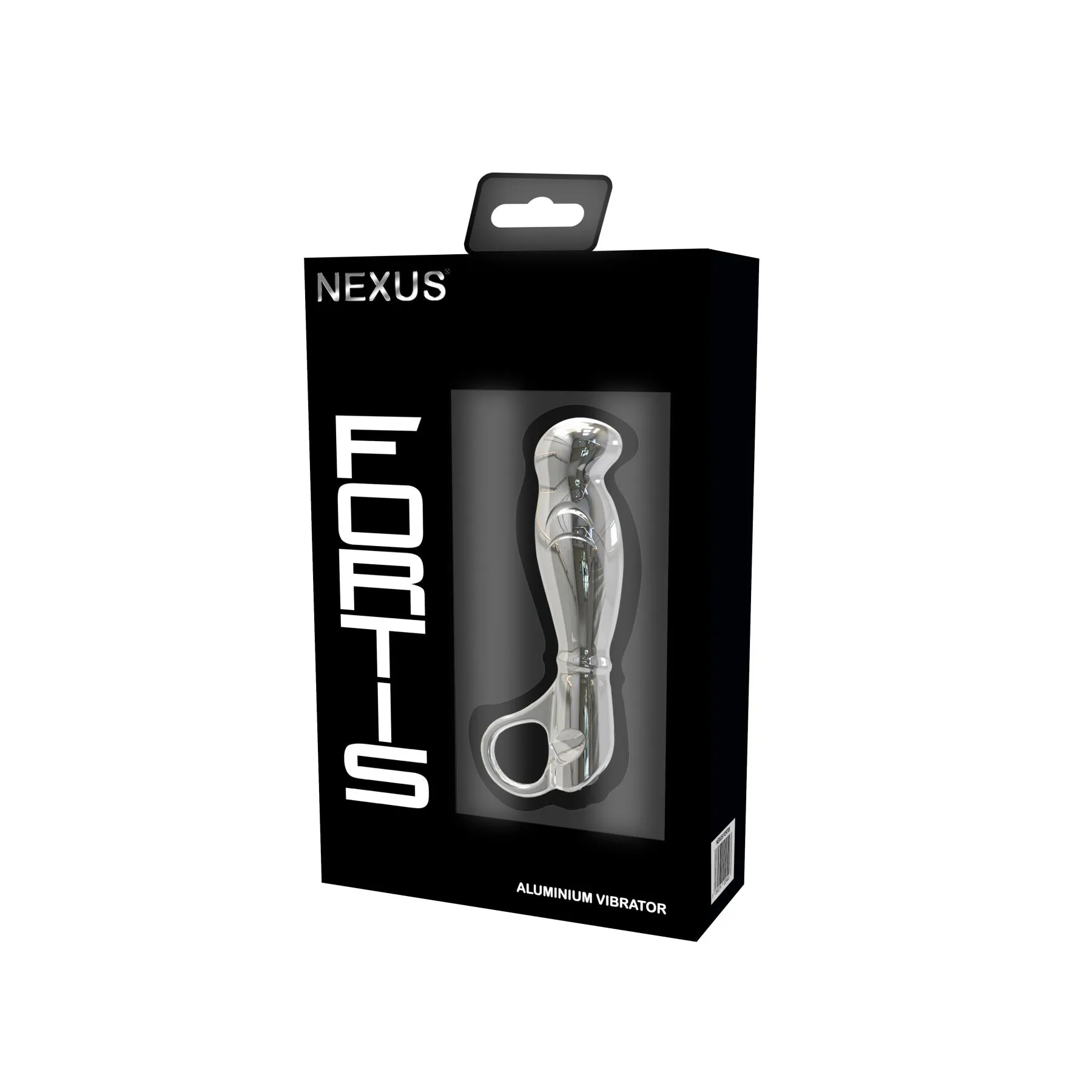 nexus-fortis-3 nexus-fortis-3