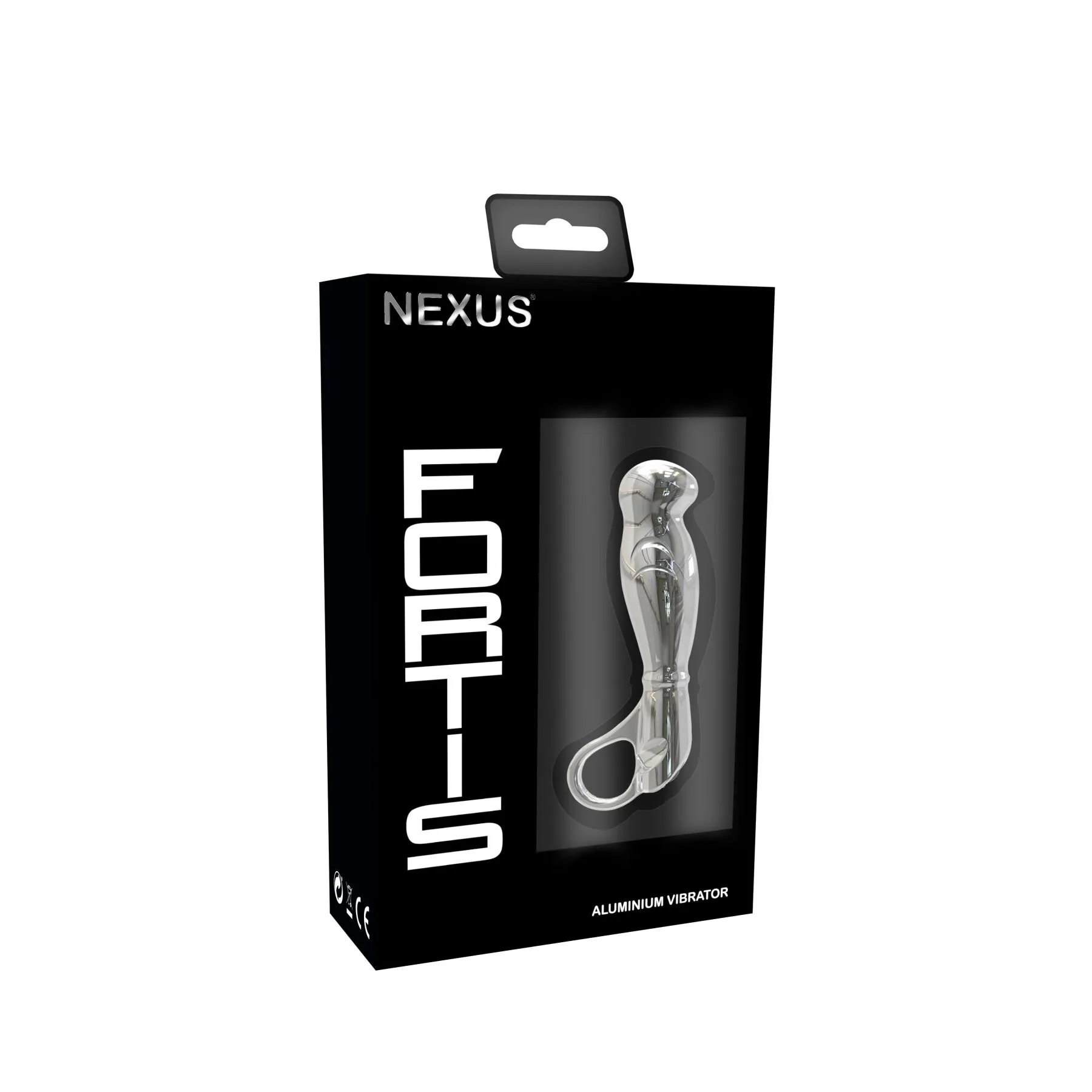 nexus-fortis-4 nexus-fortis-4