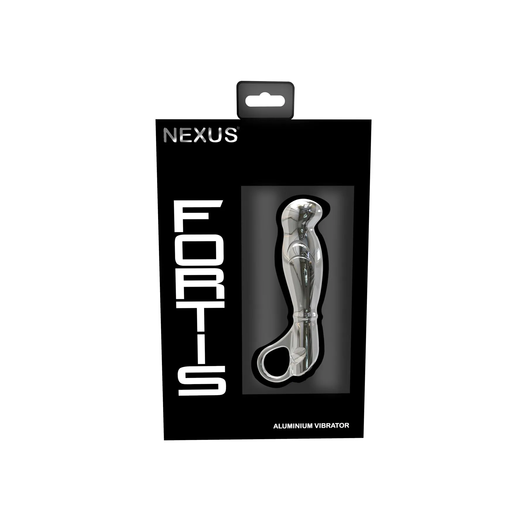 nexus-fortis-5 nexus-fortis-5