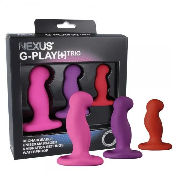 nexus-g-play-trio-plus-default nexus-g-play-trio-plus-default