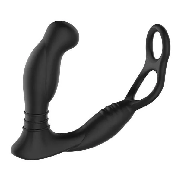 nexus-simul8-prostate-stimulator-default nexus-simul8-prostate-stimulator-default