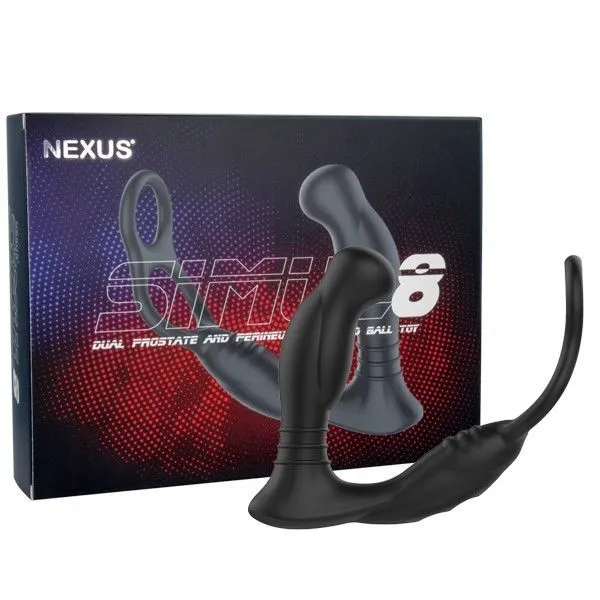 nexus-simul8-prostate-stimulator-1 nexus-simul8-prostate-stimulator-1