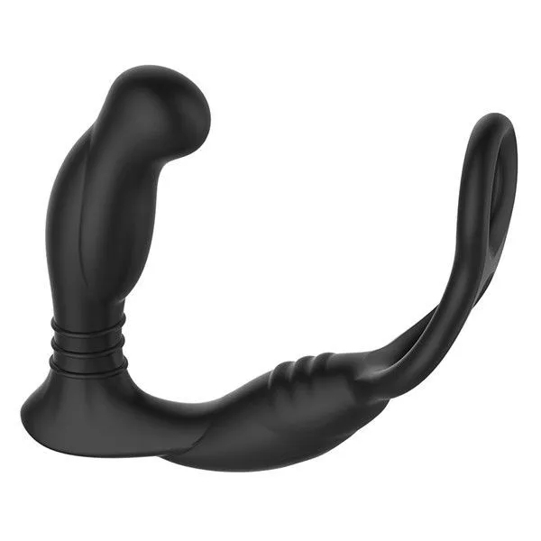 nexus-simul8-prostate-stimulator-2 nexus-simul8-prostate-stimulator-2