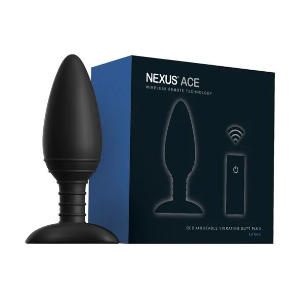 nexus-ace-large-1 nexus-ace-large-1